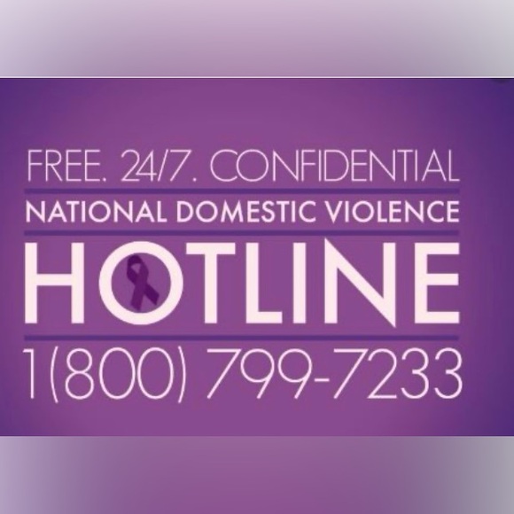 Meet your Posher, Regina - Picture 7 of 11